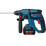 GDS 18V-LI EC
